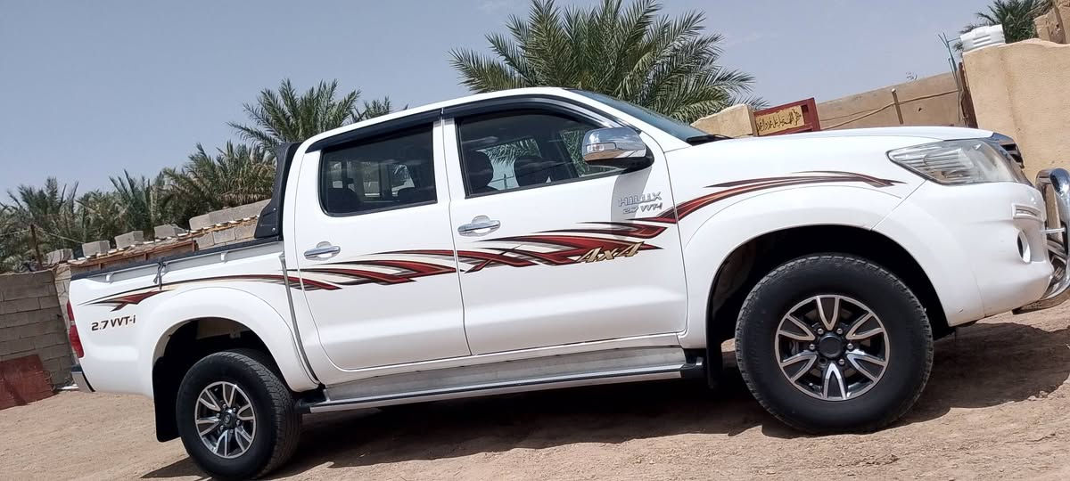 سلام عليكم سياره فرويل لبيع مكفوله كفاله عامه الموديل 14 الاتصال على الرقم ‏‪***********‬‏

