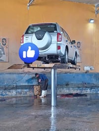 تيكو 13 بسمي. رقم مثنى مشروع وطني جاهزة ب ٤٨ وبيها مجال مكاني بغداد 07...