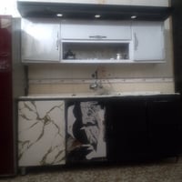 سنك • مرمر • مترين