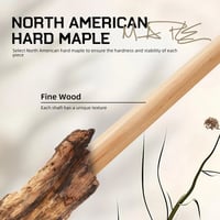 كيوب • شفت • نضافة ١٠٠٪