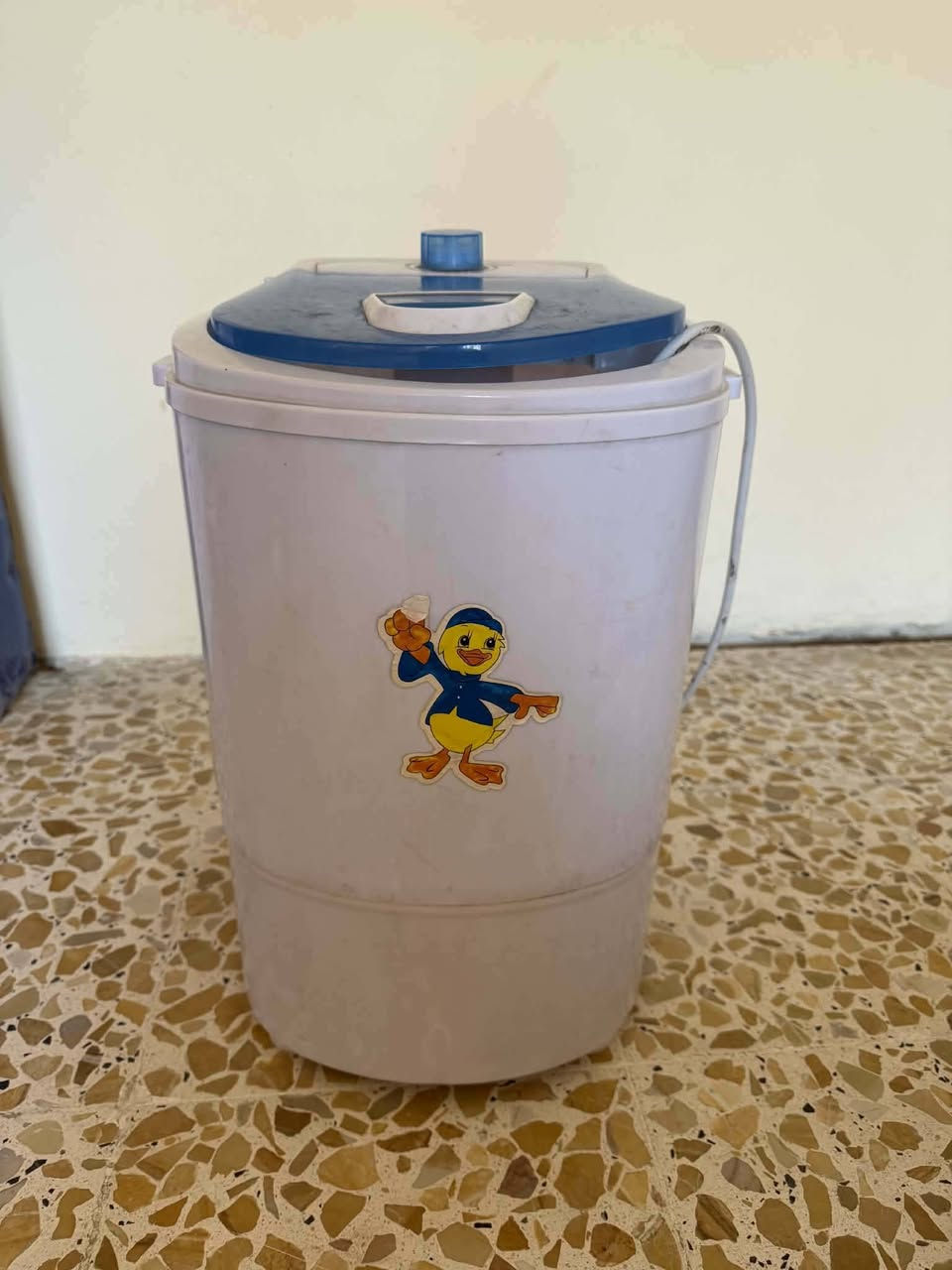 اغراض للبيع بأسعار مناسبه جدا


**إذا كنت صاحب هذا الإعلان وتريد حذفه لأي سبب، رجاءا أرسل رسالة إلى الدعم الفني**