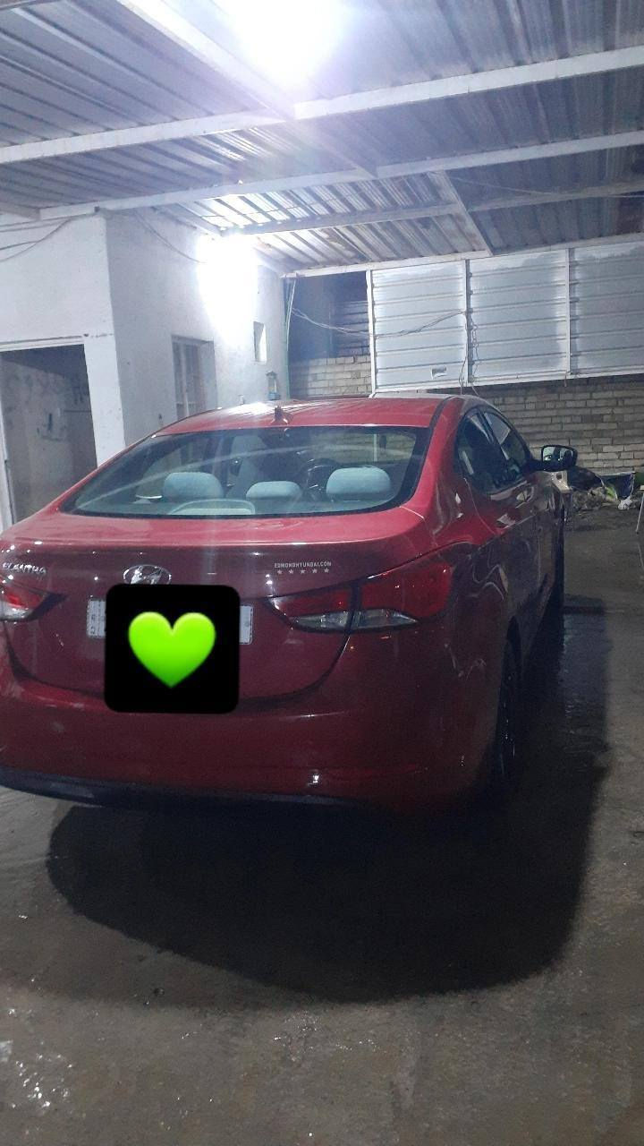 يالله سلام عليكم  من رخصة الادمن  النتره موديل 15  بدون لا ضربه ولا دواخل السياره حيل نضيفه  رقم بغداد  الدولي  السياره بسمي تحويل ثاني يوم كير ومكينه   حيل نضاف   السعر  (  ١٠٧  ) بيه مجال مكاني بابل محاويل  ***********
