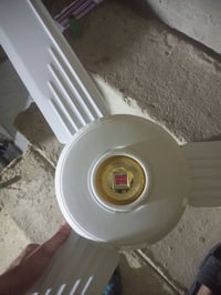 نيوشنال • جديدة • شغالة