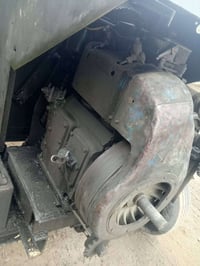 خباطه • للبيع • سعر مناسب