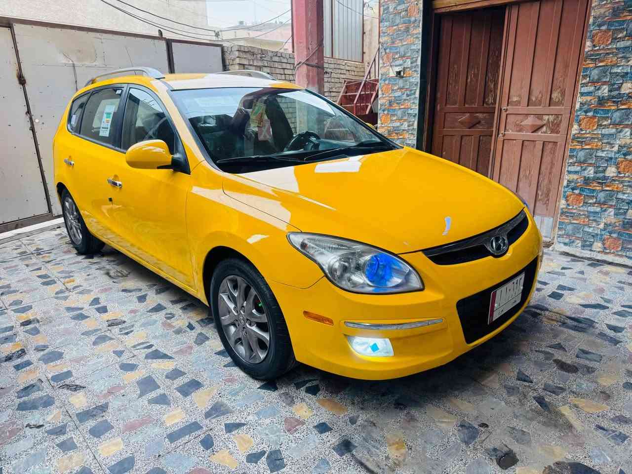 الانترة تورنج موديل 2013 السعر 79
وارد امريكي حادث هلال جاملغ 
ليبل واحد مكينة 2000 كير مكينة صدر 
تبريد تخم تاير سيارة جاهزة مابيها نقص 
مكاني بغداد البلديات الأتصال على الرقم *********** بغداد, العراق
