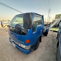 كنتر • موديل ٩٦ • بصرة