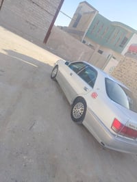 ٢٠٠٣ • نجف • شاشه تاب