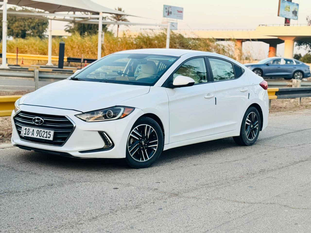 سلام عليكم النتره موديل 18 وارد امريكي ماشيه 113 سياره حادث جاملغ جه سايق بدون دواخل تصال ع ***********
