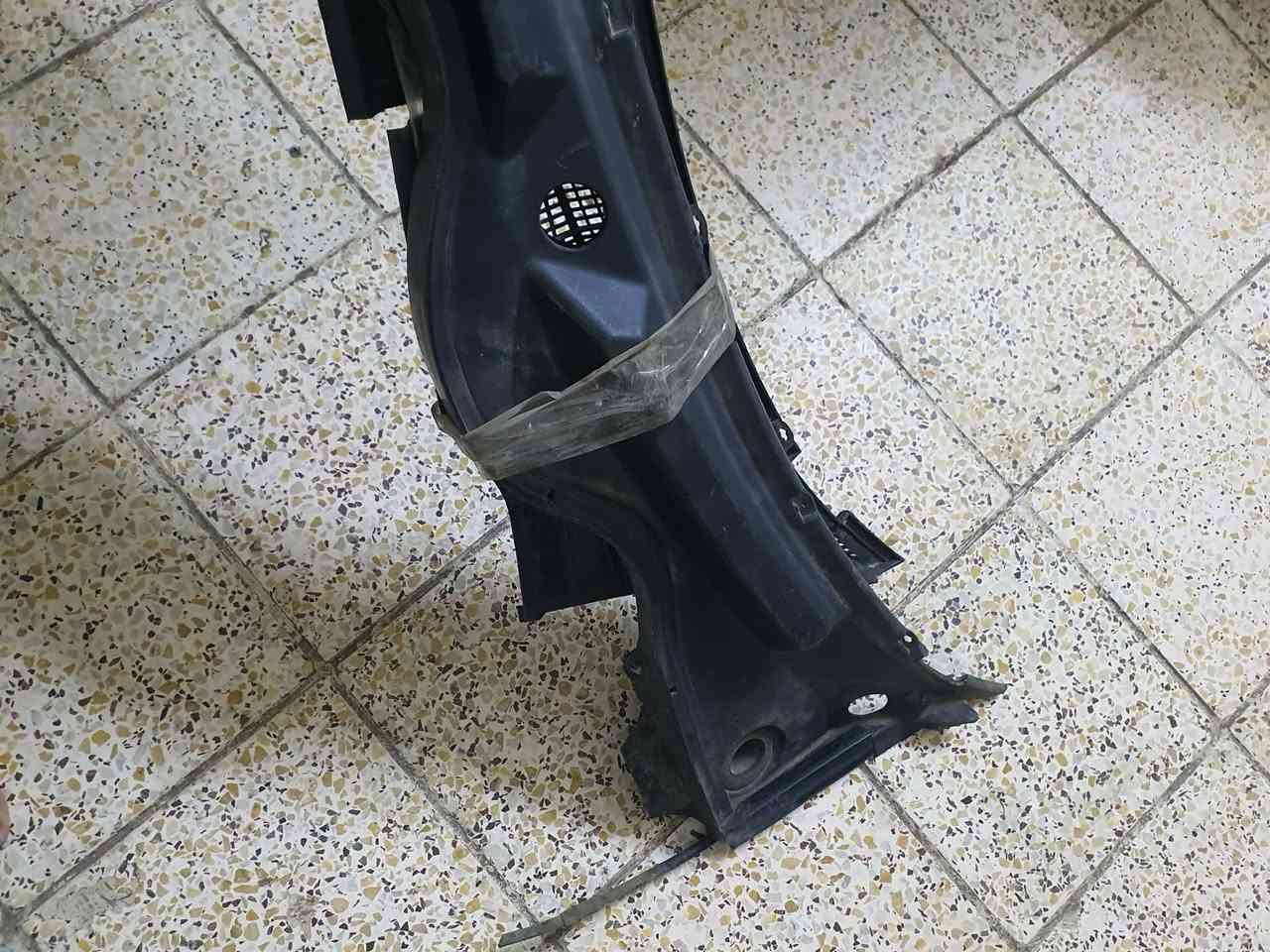 ادوات اوبل بزون بغداد صليخ مقابل نادي صليخ


**إذا كنت صاحب هذا الإعلان وتريد حذفه لأي سبب، رجاءا أرسل رسالة إلى الدعم الفني**