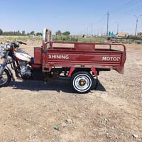 ستوته • ٢٠١٧ • اوراق كامله