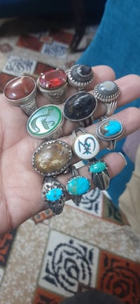 ١٢ محبس • شلع • مدينه الصدر