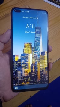 هونر 50 لايت • ١٢٨/٨ • وتر بروف