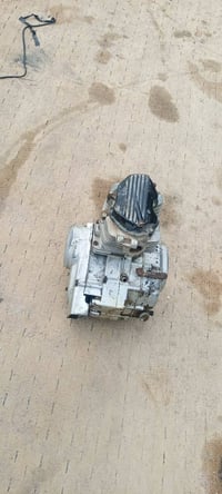 مكينه گايمه • بصرة • مجال تفاوض