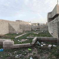 أرض زراعية • ١٧٠م • قرب حسينية أم بنين