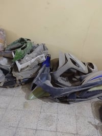 قطع غيار • سيارات • فقط رقم