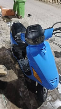 فول كهربائيات • سلف • لايتات