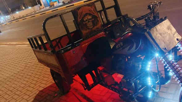 السلام عليكم شباب ستوته اوراق ستوته حلوه وخير من الله سعر 1,500 وبيهه مجال حك الجيه العنوان البصره شط العرب الريان قرب ملعب الريان رقم الهاتف:***********
