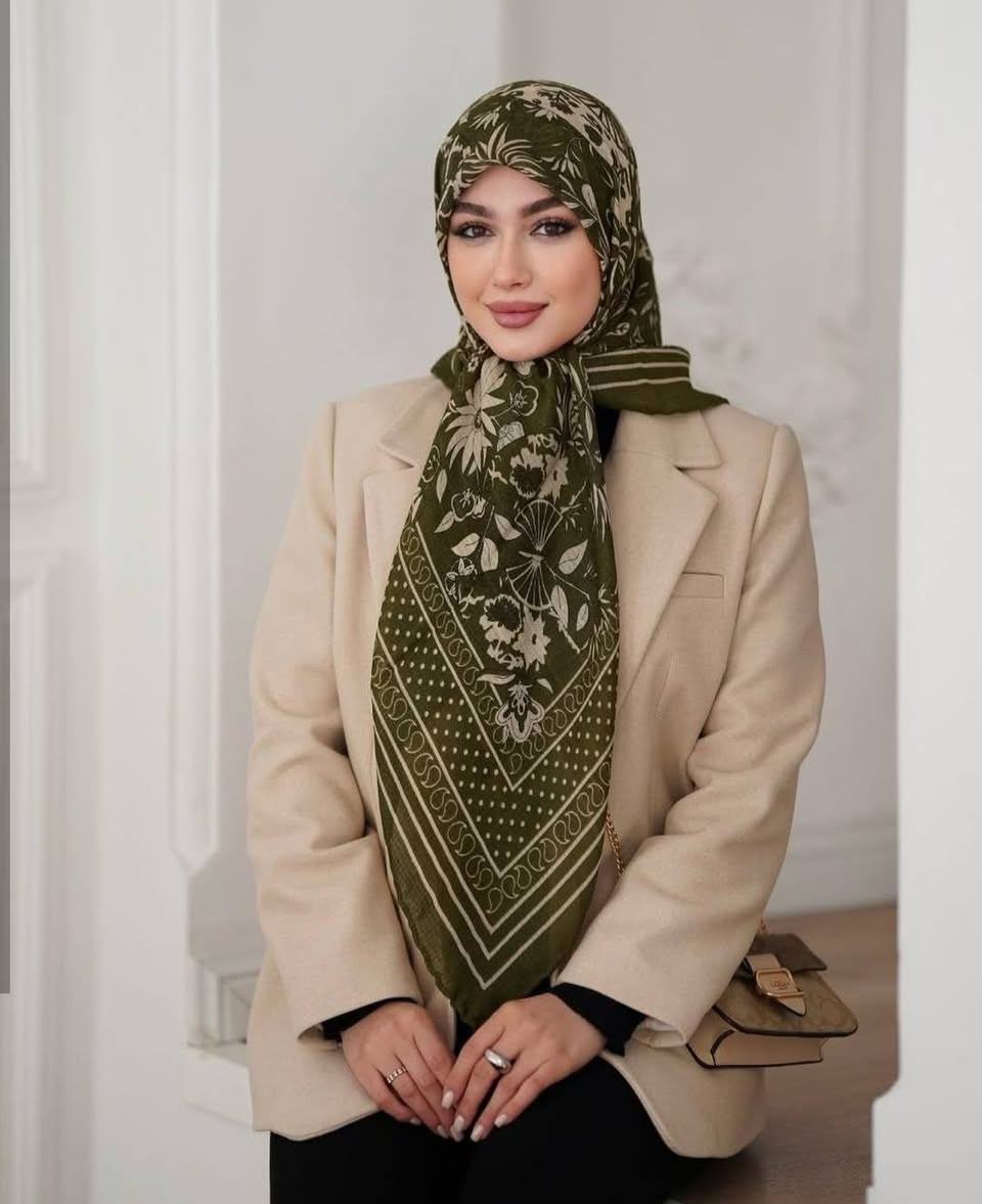 ربطات خامة قطني درجة أولى ثابتة بالبس سعر القطعه 5 الاف قياس 120👳🏼#يوجدلديناخدمةتوصيل-كافة أنحاء العراق


**إذا كنت صاحب هذا الإعلان وتريد حذفه لأي سبب، رجاءا أرسل رسالة إلى الدعم الفني**