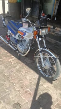 نامي • بدون مكفول • مامفتوح