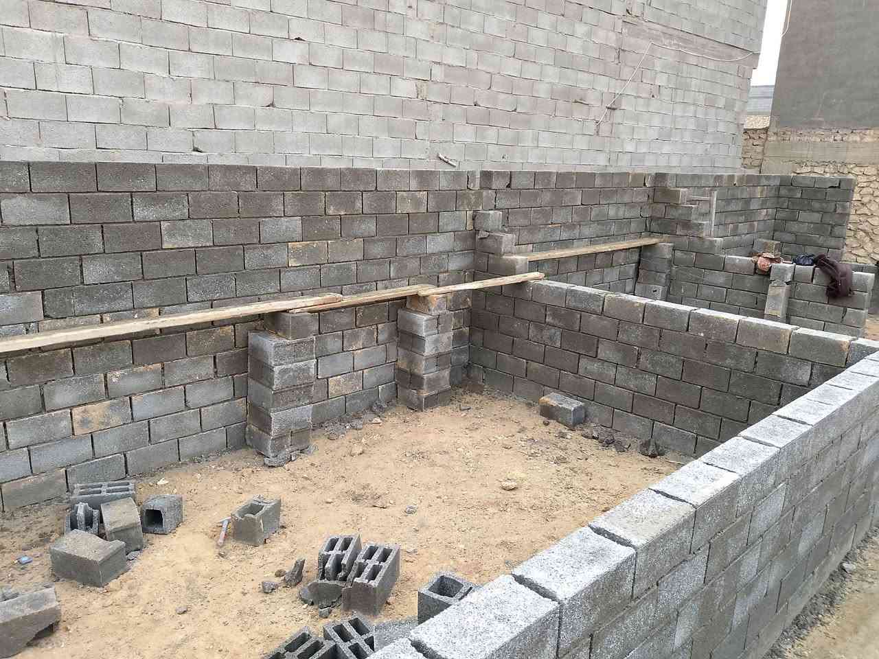 اخوان بناء بلوك حاليا*********** متفرغ
