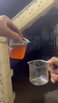 منتوج عسلي خفيف احمر خفيف واصل كرخ ورصافه  الاتصال 07751563095