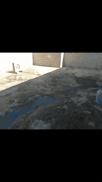 شرط عازل اصلي الماني مانشتغل بالمقلد  ***********وات ساب
