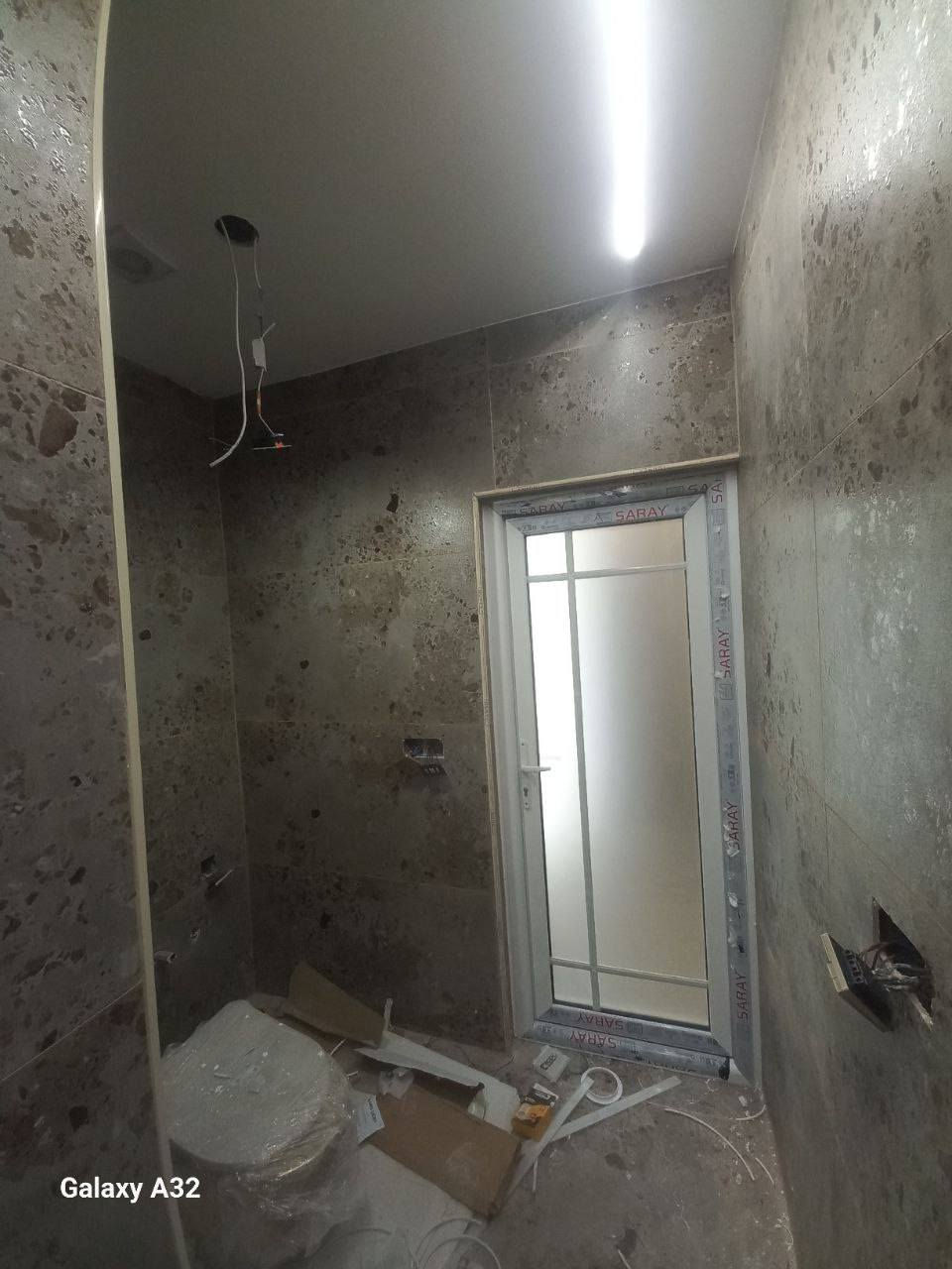 عمل سيراميك متواجد 

حاليآ داخل مدينه القائم 

 ***********
***********

تواصل معي على واتساب
