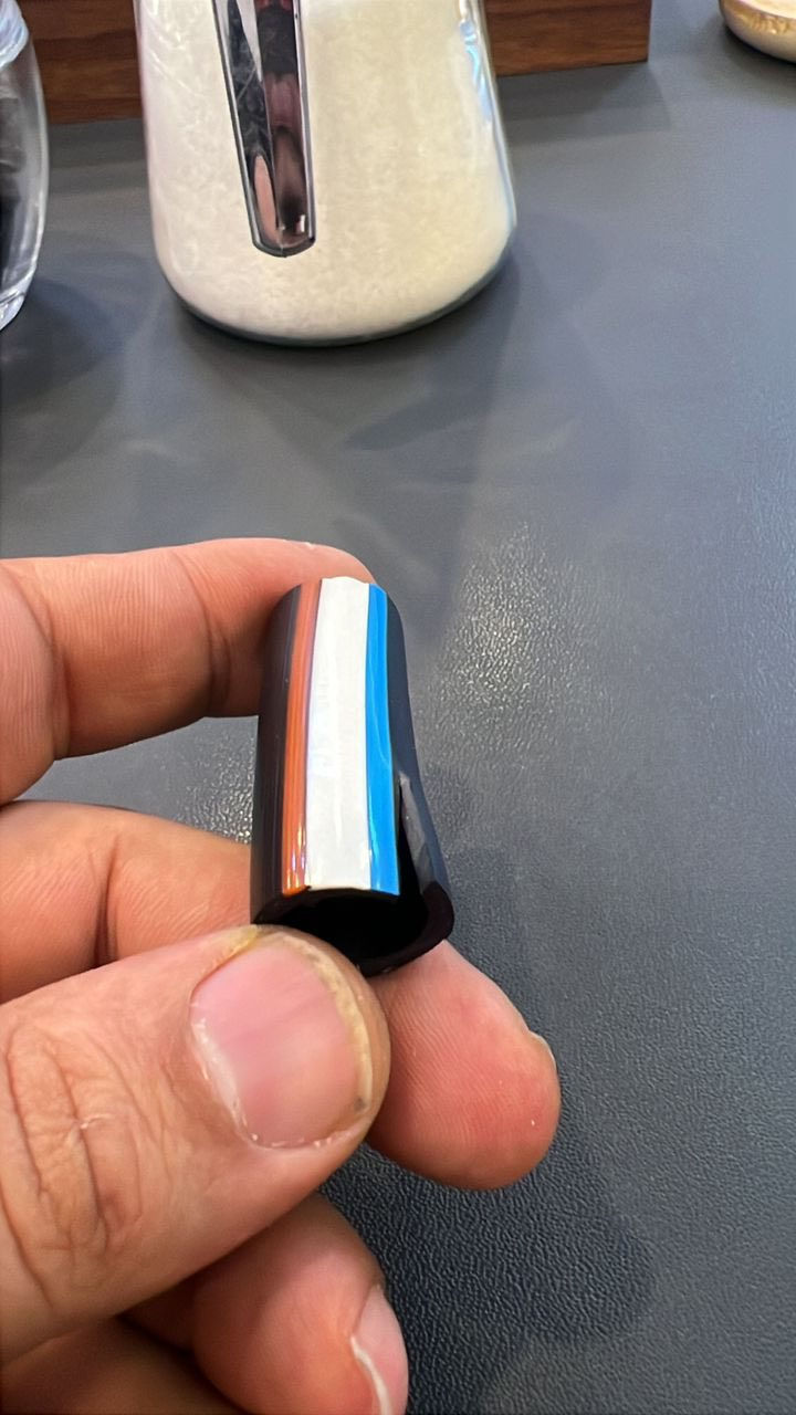 صوندة رش ماي

كل انواعها موجودة

للتواصل و الاستفسار

0930 144 6437


**إذا كنت صاحب هذا الإعلان وتريد حذفه لأي سبب، رجاءا أرسل رسالة إلى الدعم الفني**