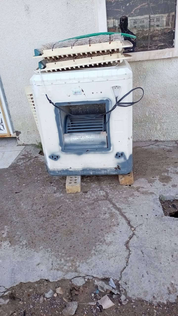 السلام عليكم للبيع سعر 75


**إذا كنت صاحب هذا الإعلان وتريد حذفه لأي سبب، رجاءا أرسل رسالة إلى الدعم الفني**