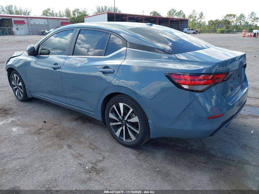 🇮🇶🇺🇸 فرصة مميزة لأصحاب كتب الشهداء 🇮🇶🇺🇸
اعلان مزاد
السعر حسب المزاد
تاريخ المزاد يوم : 2025/12/29
نوع السيارة:  NISSAN SENTRA SV 2024
#يمكن_إدخالها_بكتاب_ذوي #الشهداء
#او_شحنها #إلى_الأمارات
#إقليم_كردستان 
#العقبة
#ام_قصر
الضرر كما موضح بالصور
📍 العنوان : الموصل حي الوحده الشارع العام قرب دائرة اللجان الطبية 
📞 : ***********
📞 : ***********
#مزاد_الامين_للسيارات_الامريكية_
