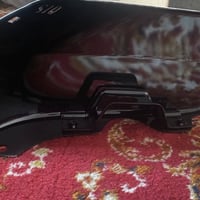 كرن دعامية نيسان الاصلي بطن اسود مو تقليد السعر 75الف رقمي 07718363584