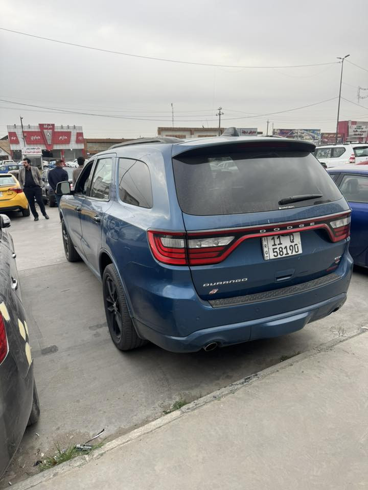 دورنكو 2024 جيتي بلاص
موافات فول للااخير
تحكم كشنات
تدفئة تبريد كشنات اماميه 
هيتر ستيرن 
تدفىه كشنات خلفيه 
تبريد 4 قطع 
كروز سرعه 
رادار امامي و خلفي 
خزن كشنات اماميه 
كشنات كله جلد بدون مخمل 
سياره صدرهة علة الوكاله تايرات وكالهة 
سياره مال جني 

السعر 270
***********
