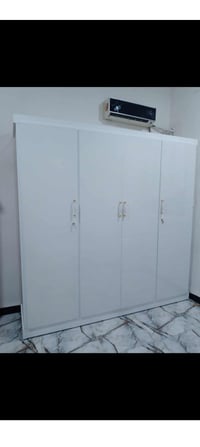 كنتور 4بوب تسكام تركي التميز عنواننا للاستفسار مراسله البيج او الواتسا...