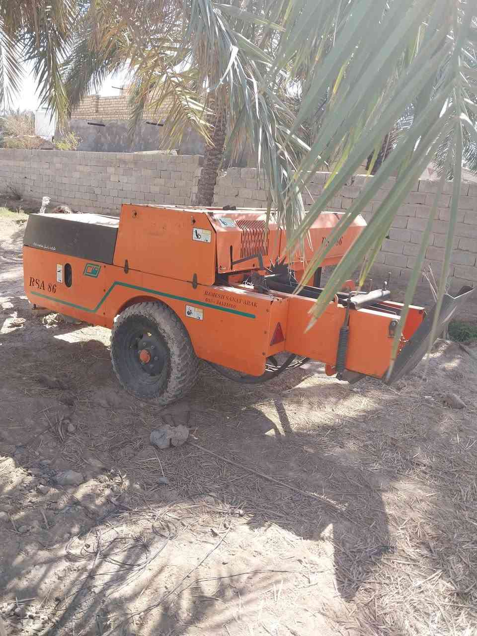 كابسه ايراني لبيع
***********
