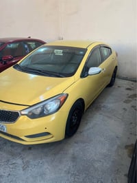 فورتي ٢٠١٥ • مكينة ١٨٠٠ • وارد أمريكي