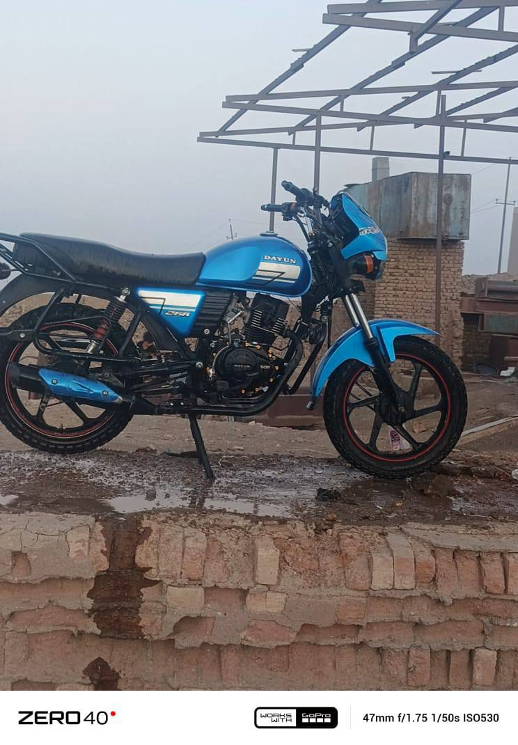 دايون 21للبيع الناصريه قضاء لاصلاح
سعر 1300بيها مجال ***********
