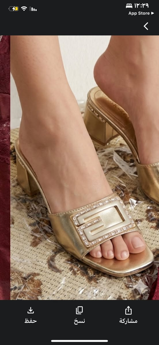 للبيع


**إذا كنت صاحب هذا الإعلان وتريد حذفه لأي سبب، رجاءا أرسل رسالة إلى الدعم الفني**