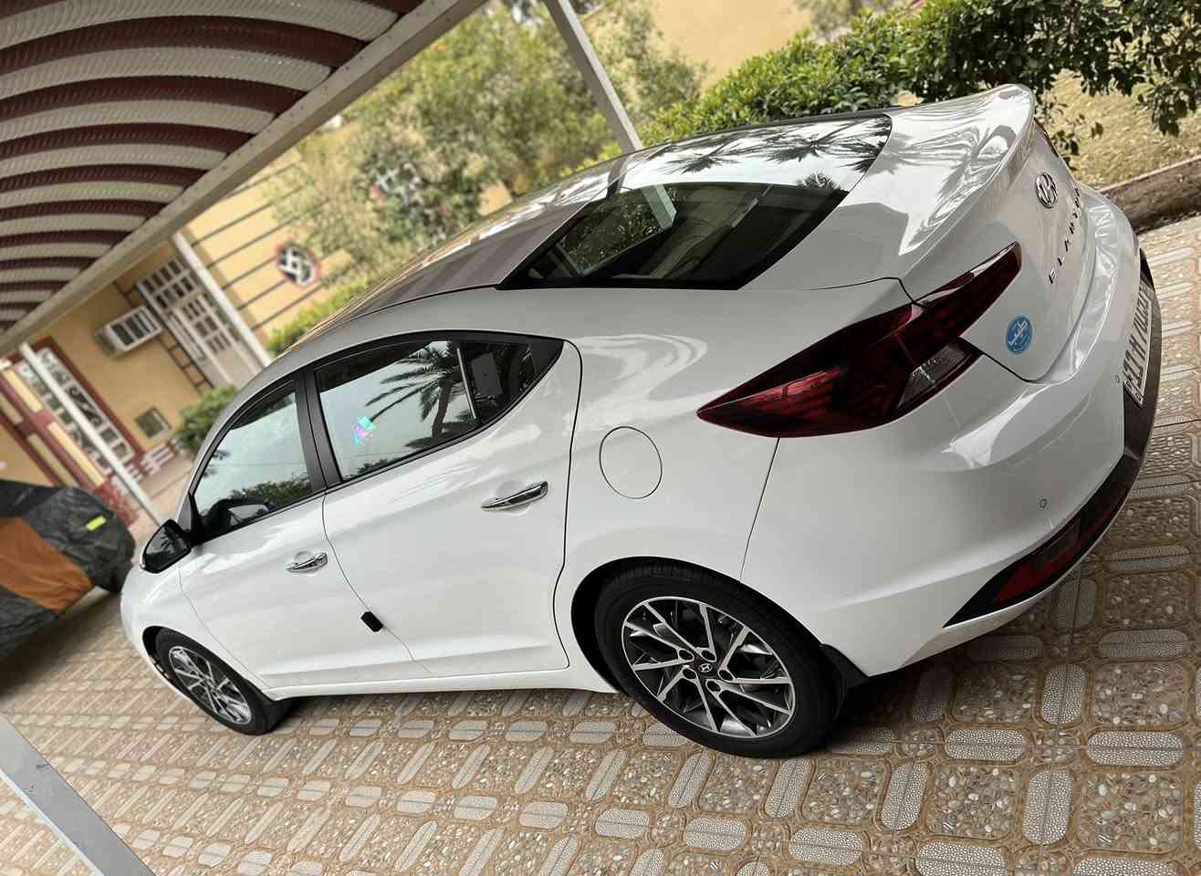 النترا خليجي 2020
فول مواصفات 
كفاله عامه من كلشي 
ماشيه 84
العنوان بغداد ابو غريب 

الاستفسار ***********
