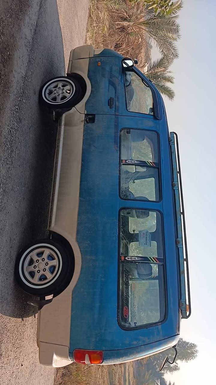 كيه بريجو 2004بلاديه شواصي بلاديه تخم تاير دوشمه مكينه 3000 سوبر كير كسل مكفولات وسياره نفس صوره وحله سعر 94 وبيهه مجال *********** //***********  مكاني تاجي خاص بس واتساب
