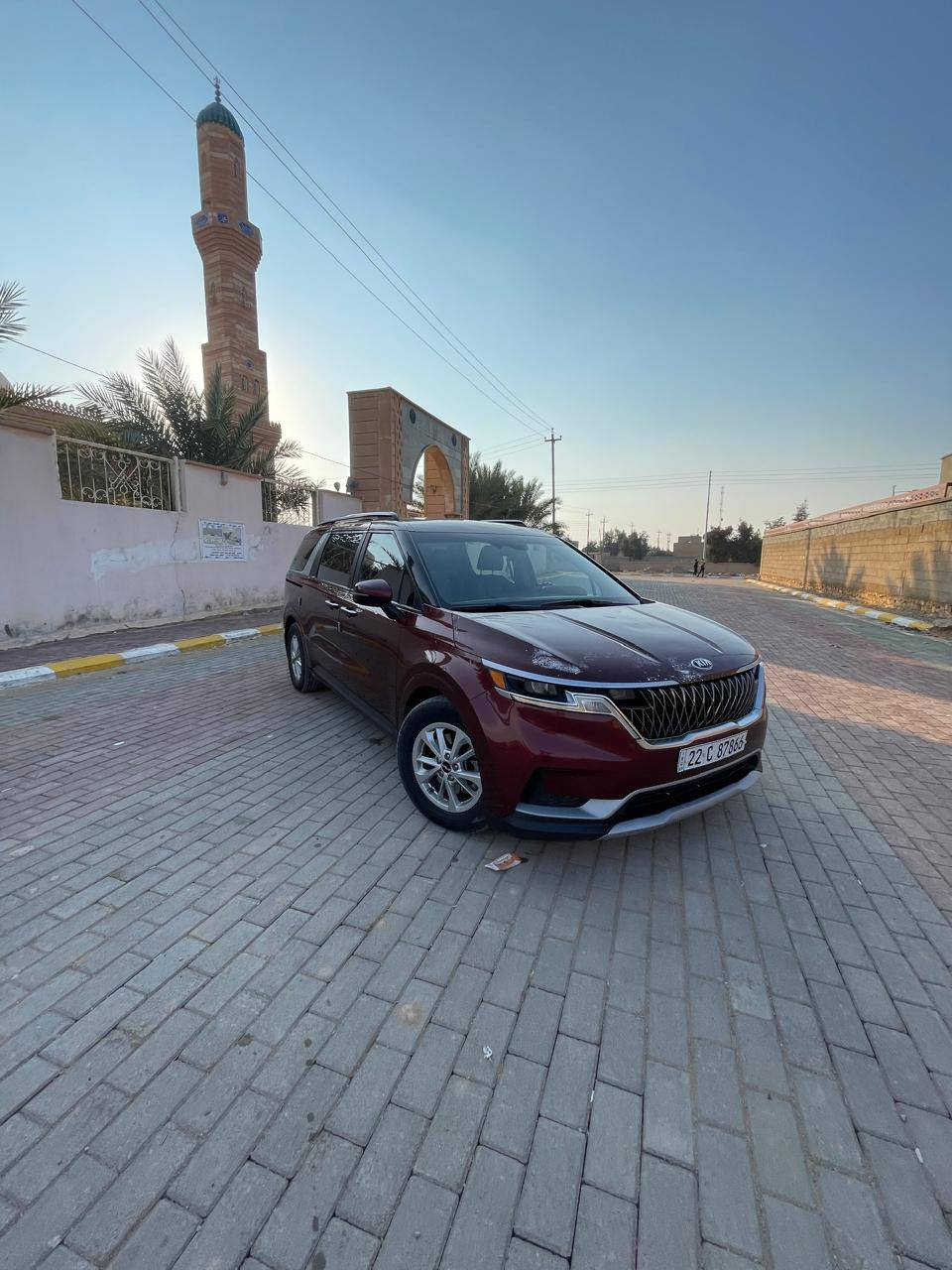 كرنفال 22
صبغ فقط القمار والبنيد 
ماشيه220
نص فول
السعر 195

***********
