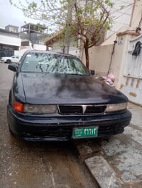 گلاند • واجهه • أربيل