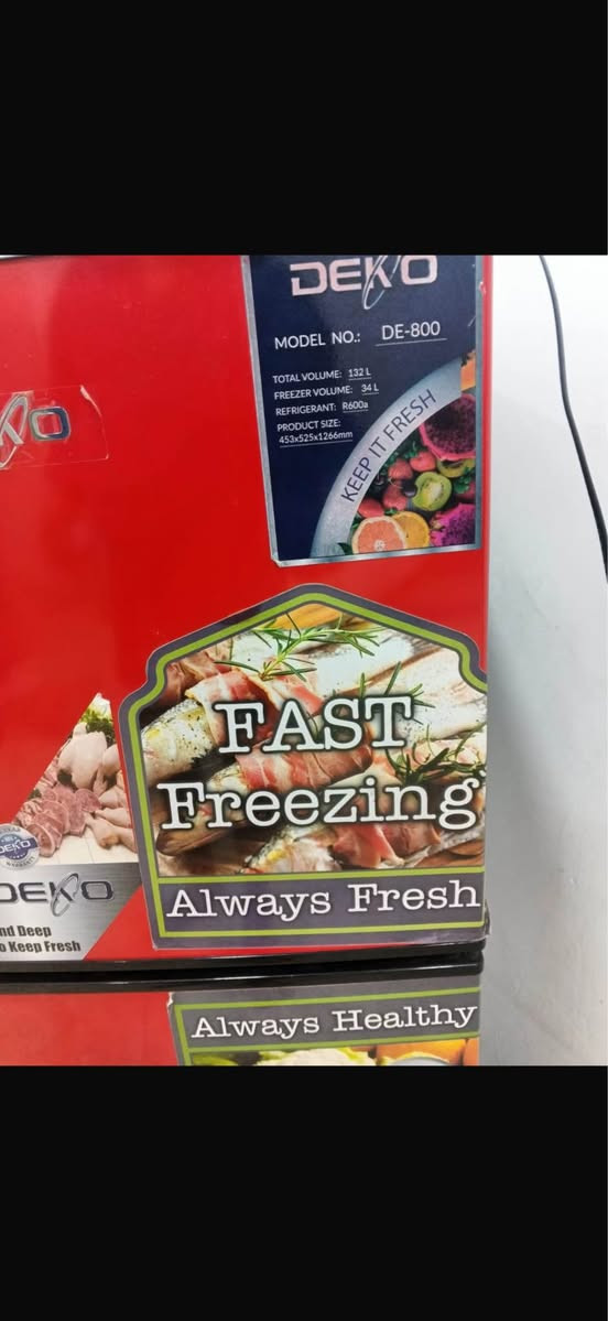 ثلاجه للبيع شغاله جديده ب٢٠٠ بيهه مجال تجميد فول عمارة, ميسان


**إذا كنت صاحب هذا الإعلان وتريد حذفه لأي سبب، رجاءا أرسل رسالة إلى الدعم الفني**