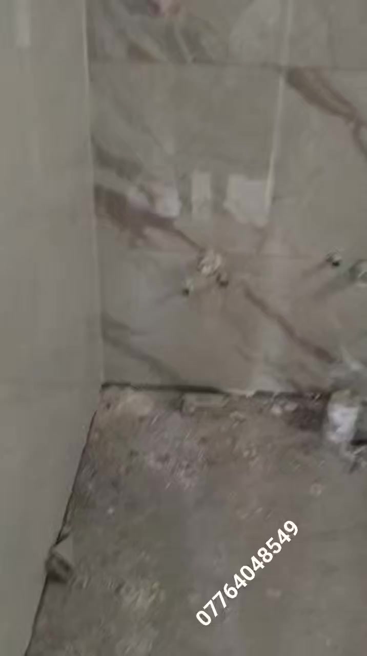 كادر القبضه لاعمال البورسلين والمرمر والكاشي شغل على الليزر والهزاز للتواصل وتس وخاص***********
