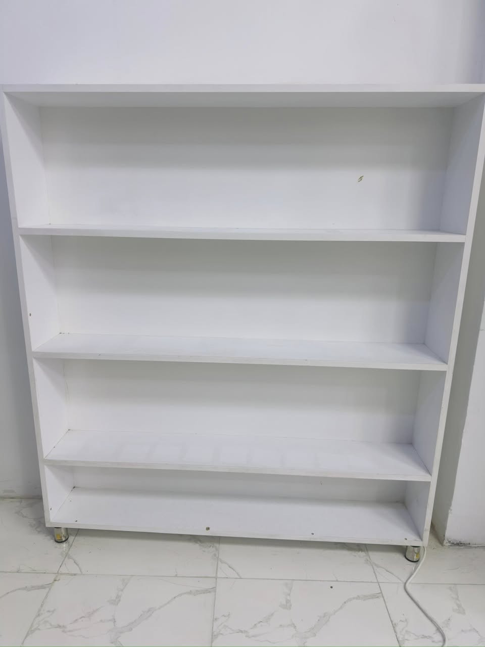 عنواني اربيل مناره ***********
