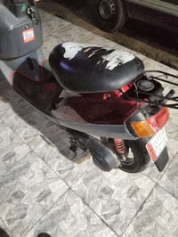 كابريتر ٦ فتحات • دبل رياضي • ماطور امتياز