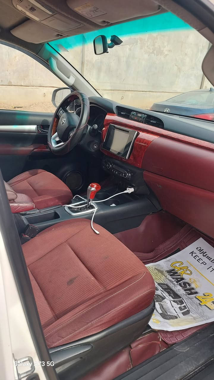 بيكم فورويل ١٨بغداد سعر٢٥٠ عنوان بغداد ***********
