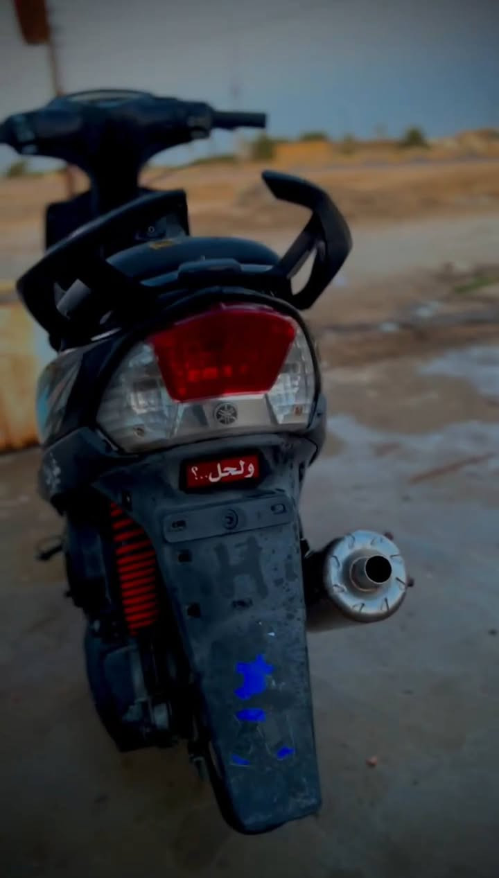 سلام عليكم عدله للبيع (( او مراوس حسب القناعه)) 
متواجد واتساف + شريحه فقط    ((***********)) 

كلجات    WF
كله ختم واحد   مابيه اي نقصه 
شرط شلعه ومعدل 
ويل نجمه
كزوز   اس سي 
سبايدر رياضي اصلي 
نكره سلف 
 سعر (((((٧٥٠ ))))) 
مكاني  قرنه ناحيه ثغر
