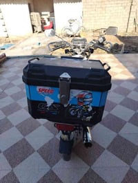 على وضع الشركة برغي ممفتوح تايكر 2021 ماشية 90 الف (سيدان اصلي+بومة اص...