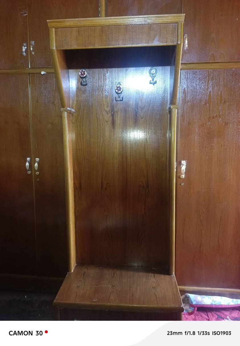 غرفة سعرها ٤٥٠


**إذا كنت صاحب هذا الإعلان وتريد حذفه لأي سبب، رجاءا أرسل رسالة إلى الدعم الفني**