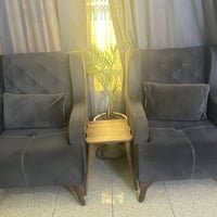 تخم • بغداد اليرموك